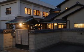 島のいとまに帰る家 梅木屋